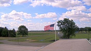 Live Camera from Wynford Local School District, Bucyrus, OH