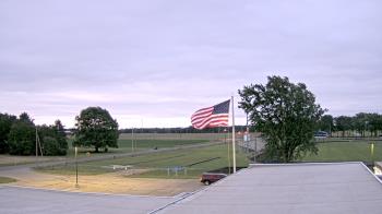 Live Camera from Wynford Local School District, Bucyrus, OH