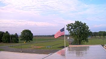 Live Camera from Wynford Local School District, Bucyrus, OH