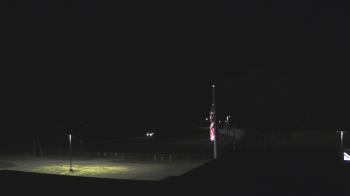 Live Camera from a random camera within the United States