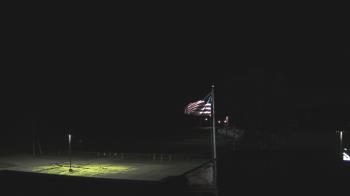 Live Camera from a random camera within the United States