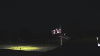 Live Camera from a random camera within the United States