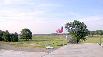 Live Camera from Wynford Local School District, Bucyrus, OH