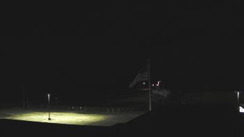 Live Camera from Wynford Local School District, Bucyrus, OH