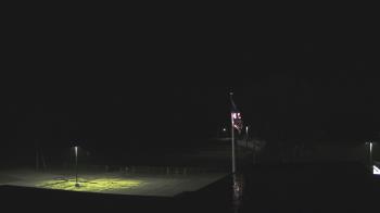 Live Camera from Wynford Local School District, Bucyrus, OH