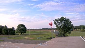 Live Camera from Wynford Local School District, Bucyrus, OH