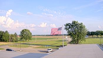 Live Camera from Wynford Local School District, Bucyrus, OH