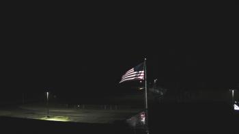 Live Camera from a random camera within the United States