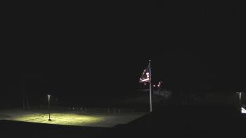 Live Camera from a random camera within the United States