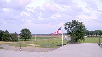 Live Camera from a random camera within the United States