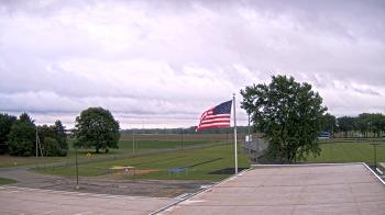 Live Camera from a random camera within the United States