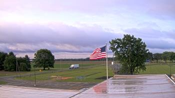 Live Camera from Wynford Local School District, Bucyrus, OH