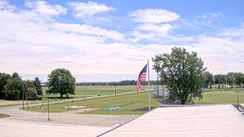 Live Camera from Wynford Local School District, Bucyrus, OH