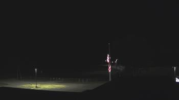 Live Camera from Wynford Local School District, Bucyrus, OH