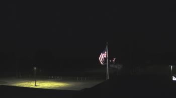 Live Camera from Wynford Local School District, Bucyrus, OH 44820