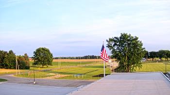 Live Camera from Wynford Local School District, Bucyrus, OH