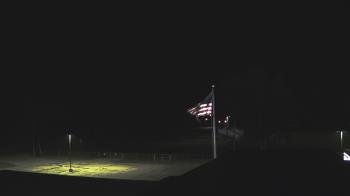 Live Camera from a random camera within the United States