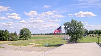 Live Camera from a random camera within the United States