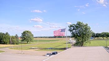 Live Camera from Wynford Local School District, Bucyrus, OH