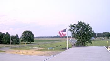 Live Camera from Wynford Local School District, Bucyrus, OH