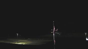 Live Camera from a random camera within the United States