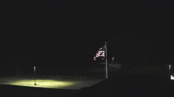 Live Camera from a random camera within the United States