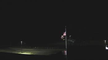 Live Camera from a random camera within the United States