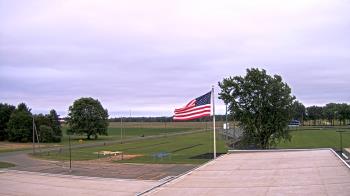 Live Camera from a random camera within the United States