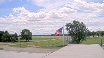 Live Camera from a random camera within the United States