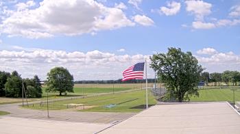 Live Camera from a random camera within the United States