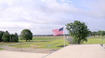 Live Camera from a random camera within the United States