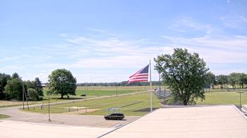 Live Camera from a random camera within the United States