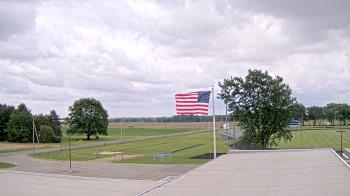Live Camera from Wynford Local School District, Bucyrus, OH
