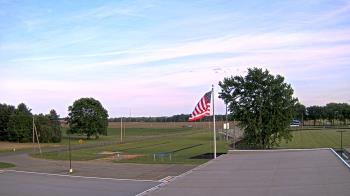 Live Camera from Wynford Local School District, Bucyrus, OH