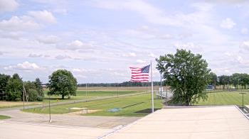 Live Camera from Wynford Local School District, Bucyrus, OH