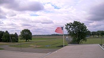 Live Camera from Wynford Local School District, Bucyrus, OH
