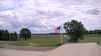 Live Camera from Wynford Local School District, Bucyrus, OH