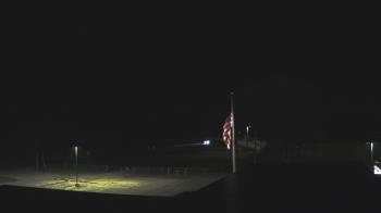 Live Camera from Wynford Local School District, Bucyrus, OH