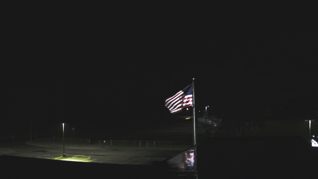 Live Camera from Wynford Local School District, Bucyrus, OH 44820