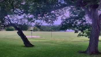 Live Camera from Camp Verde Ranch, Camp Verde, TX