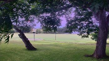 Live Camera from Camp Verde Ranch, Camp Verde, TX