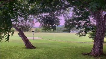 Live Camera from Camp Verde Ranch, Camp Verde, TX
