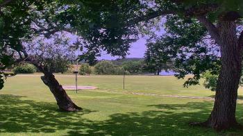 Live Camera from Camp Verde Ranch, Camp Verde, TX