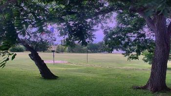 Live Camera from Camp Verde Ranch, Camp Verde, TX