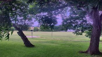 Live Camera from Camp Verde Ranch, Camp Verde, TX