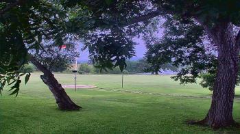 Live Camera from Camp Verde Ranch, Camp Verde, TX