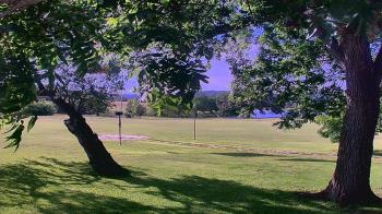 Live Camera from Camp Verde Ranch, Camp Verde, TX