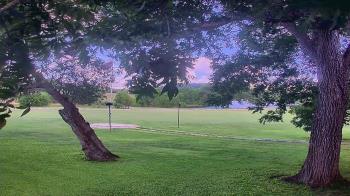 Live Camera from Camp Verde Ranch, Camp Verde, TX