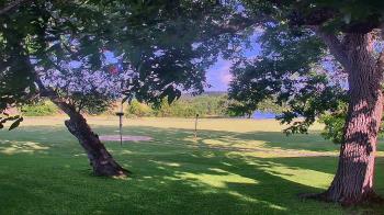 Live Camera from Camp Verde Ranch, Camp Verde, TX