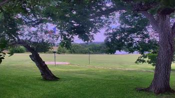 Live Camera from Camp Verde Ranch, Camp Verde, TX